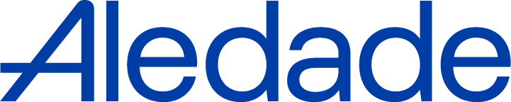 Aledade