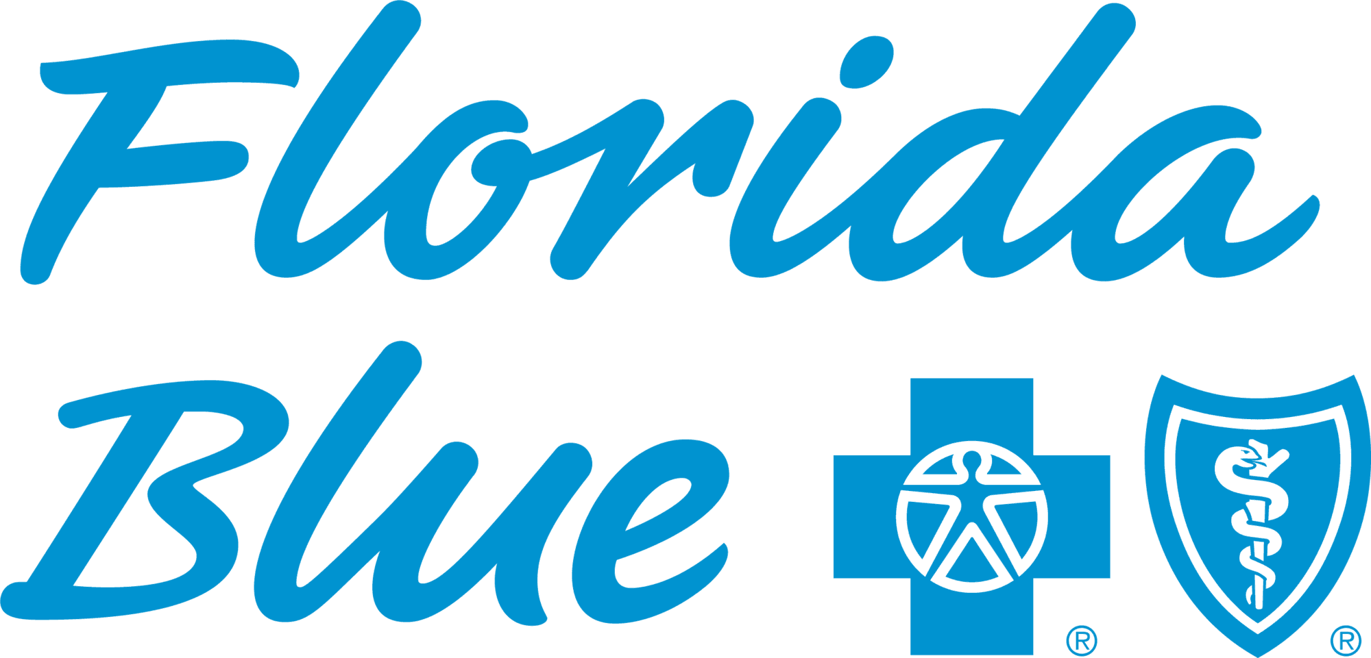Florida Blue
